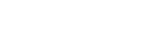 gana gana.png